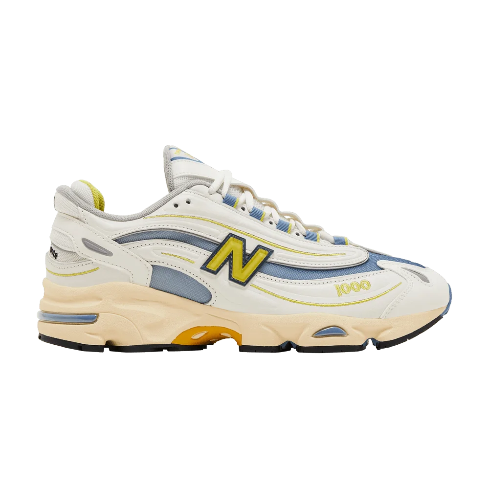 Krossovki-New-Balance-1000-Sea-Salt-Heron-Blue