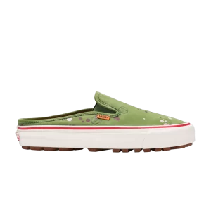 lqqk-studios-x-og-mule-lx-circle-v-splatter-green-vn0a5fc22t1-300x300