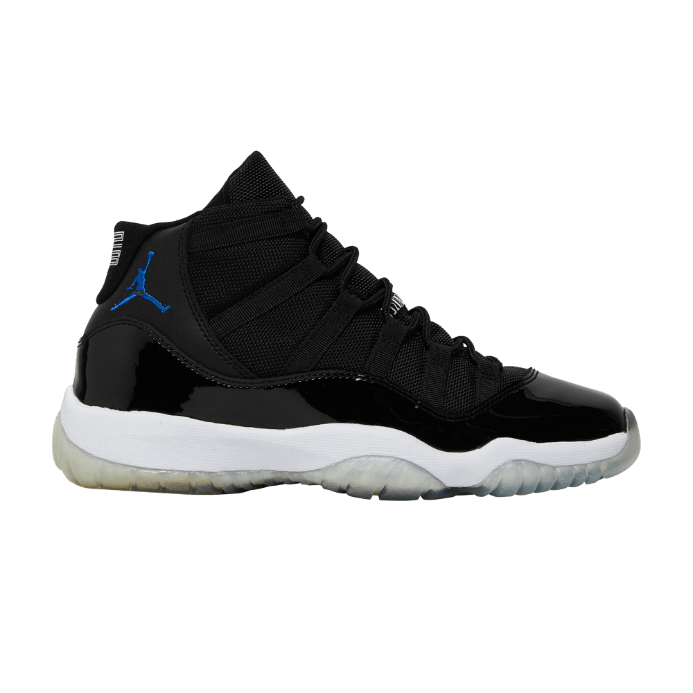 air-jordan-11-retro-gs-space-jam-2009-release-378038-041