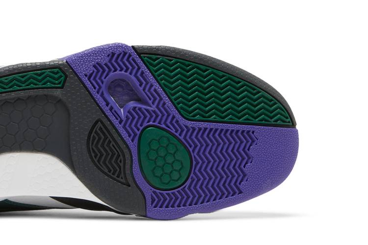 shaq-victory-pump-white-green-purple-h06494_04
