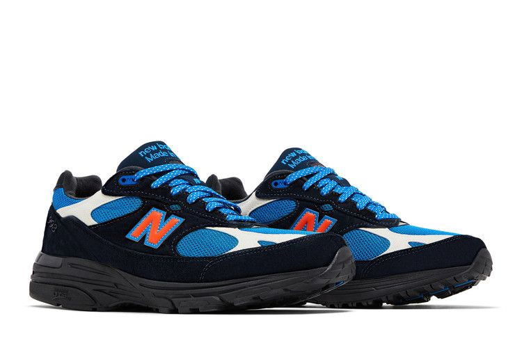 kith-x-madison-square-garden-x-new-balance-993-made-in-usa-new-york-knicks-away-u993mg_07