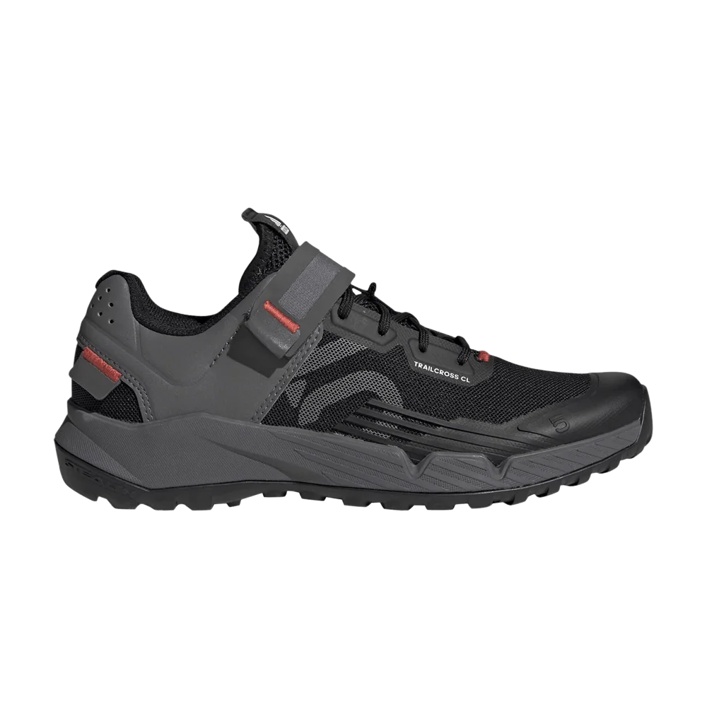 Krossovki-Adidas-Wmns-Five-Ten-Trailcross-Black-Grey-Red