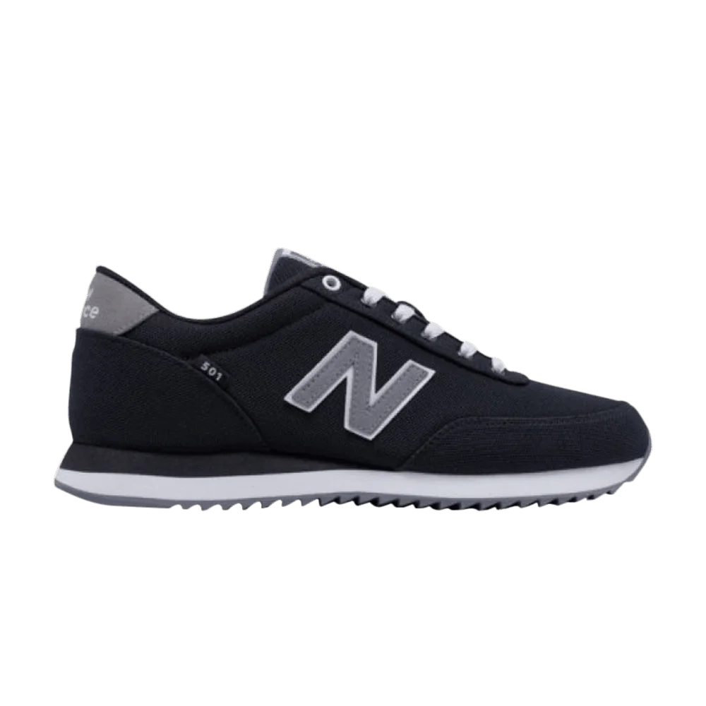 Krossovki-New-Balance-501