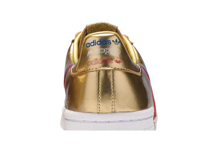 superstar-360-i-silver-metallic-ee6281_06
