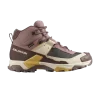 wmns-x-ultra-5-mid-gore-tex-burlwood-french-roast-l47754400-100x100