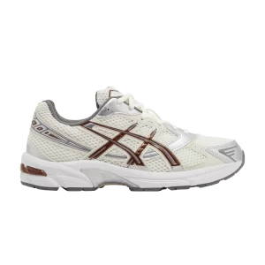 wmns-gel-1130-cream-brown-1202a164-119-300x300