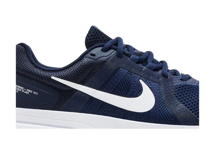Кроссовки Nike Run Swift 2 'Midnight Navy'
