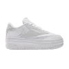 wmns-club-c-extra-white-ashen-lilac-100074261-100x100