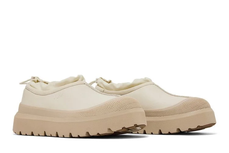 Sabo-UGG-Tasman-Weather-Hybrid-Slipper-Birch-White-Pepper-7