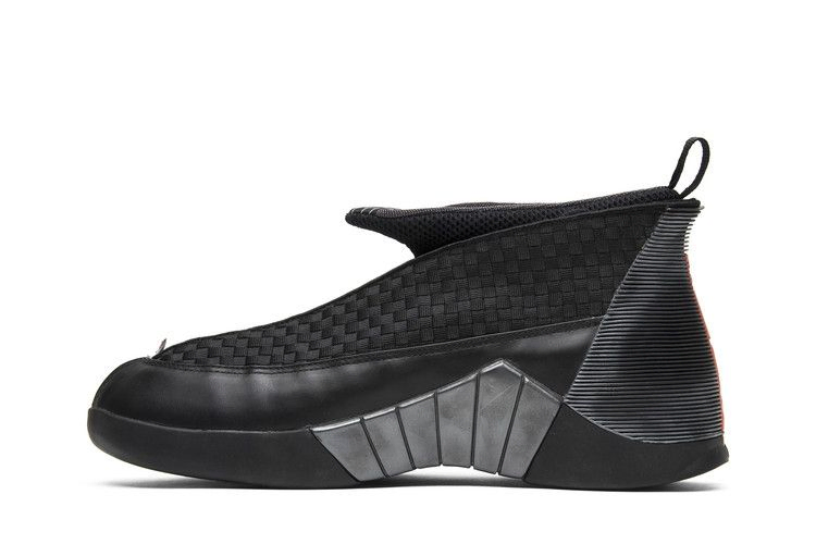 air-jordan-15-og-136029-061_02
