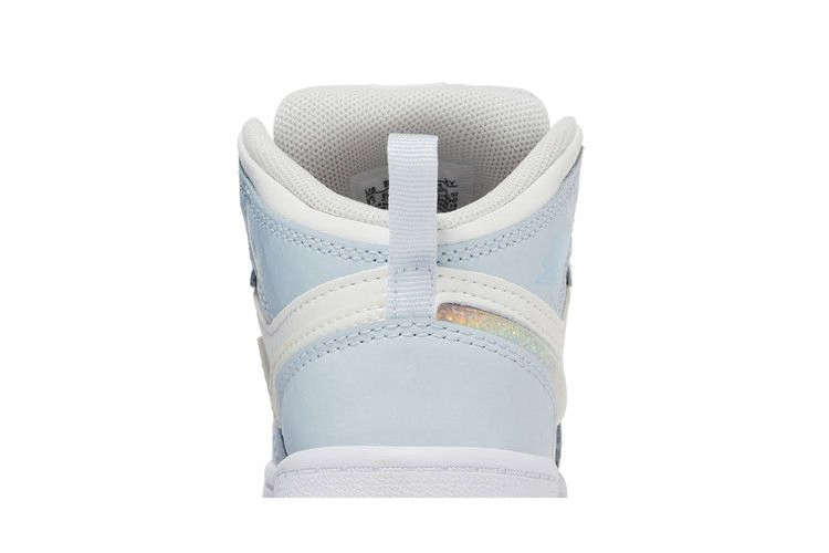 air-jordan-1-mid-se-td-glitter-swoosh-fq9116-400_06