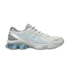 emmi-x-gel-kinetic-fluent-cream-soft-sky-1203a958-100-100x100