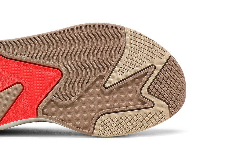 Кроссовки Puma RS-X 'Convey'