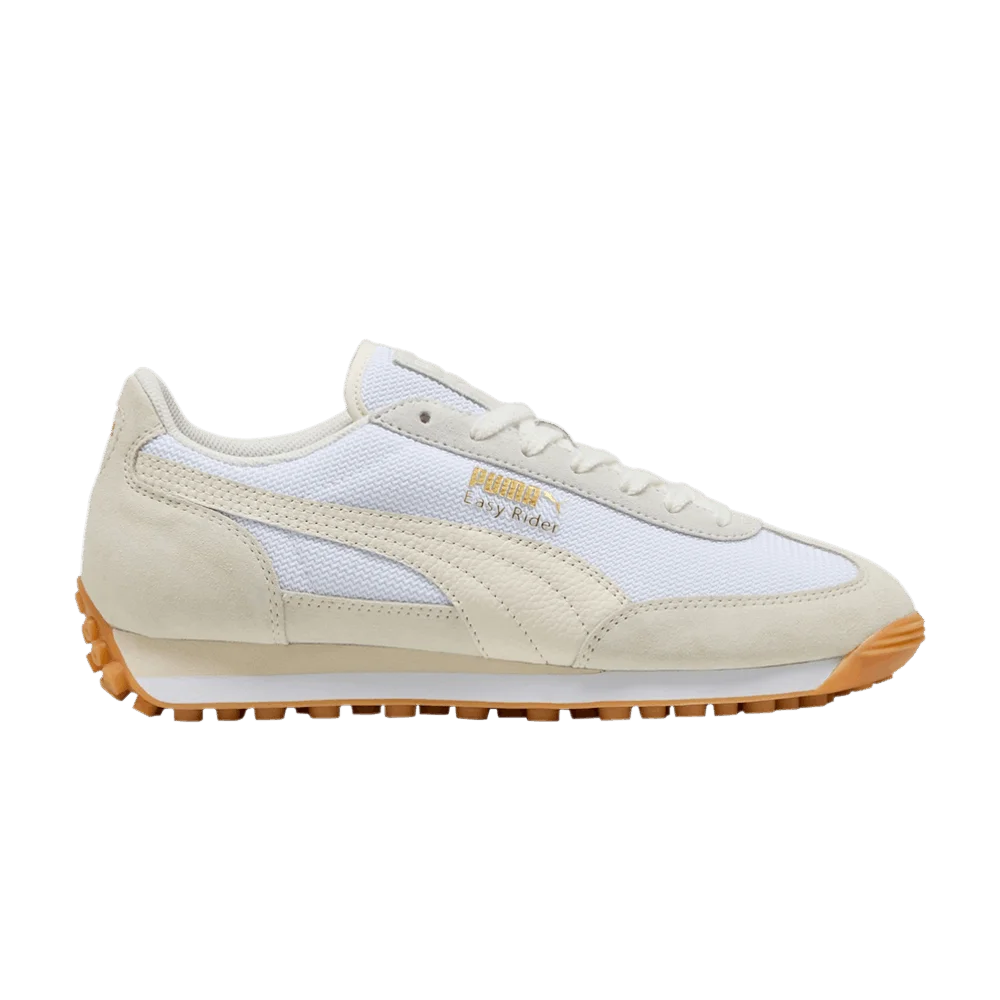 Krossovki-Puma-Easy-Rider-Elevated-White-Frosted-Ivory