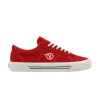 sid-dx-red-white-vn0a4btxvtm-100x100