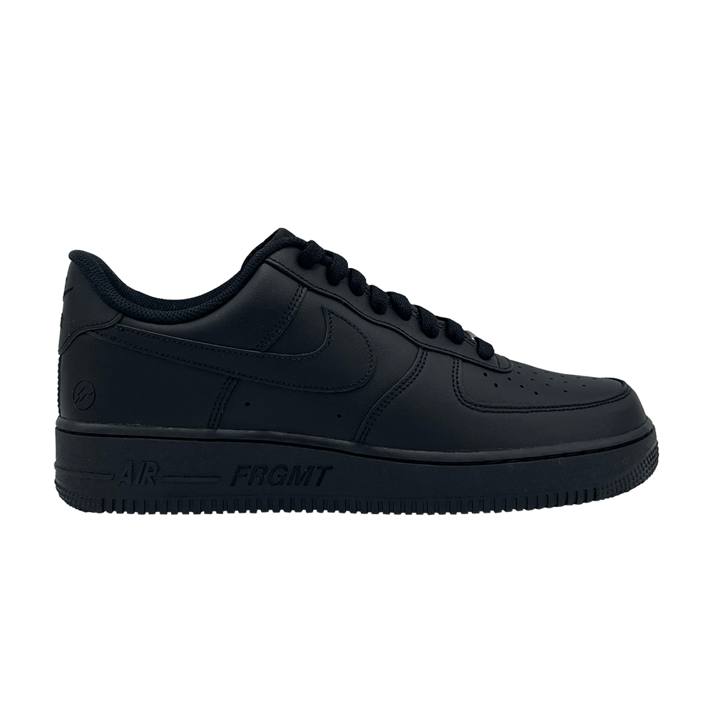 fragment-design-x-air-force-1-triple-black-cw2288-001-fragment