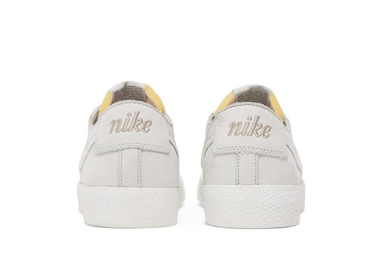 zoom-blazer-decon-sb-aa4274-001_05