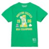 Mitchell-Ness-NBA-All-Time-Great-Celtics-T-Shirt-100x100