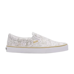 takashi-murakami-classic-slip-on-lx-gold-skull-0zsiguf-300x300