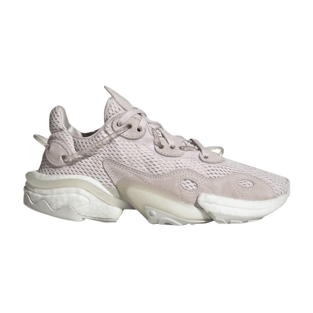 Кроссовки Adidas Wmns Torsion X 'Orchid Tint'