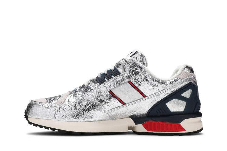 zx-9000-silver-metallic-fx9966_02