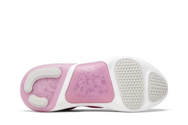Krossovki-Nike-Wmns-Joyride-Dual-Run-Fire-Pink-3