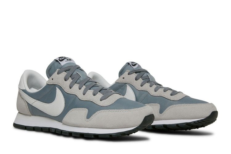 air-pegasus-83-grey-fog-dj9292-001_07