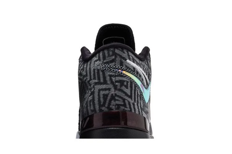 Krossovki-Nike-Zoom-LeBron-NXXT-Genisus-EP-Black-6