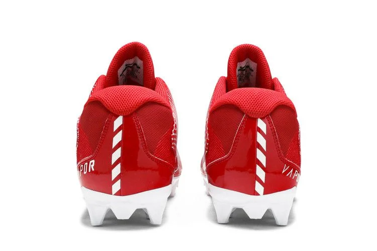 Krossovki-Nike-Vapor-Untouchable-Varsity-3-TD-University-Red-5