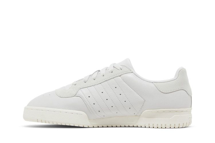 powerphase-grey-ef2902_02