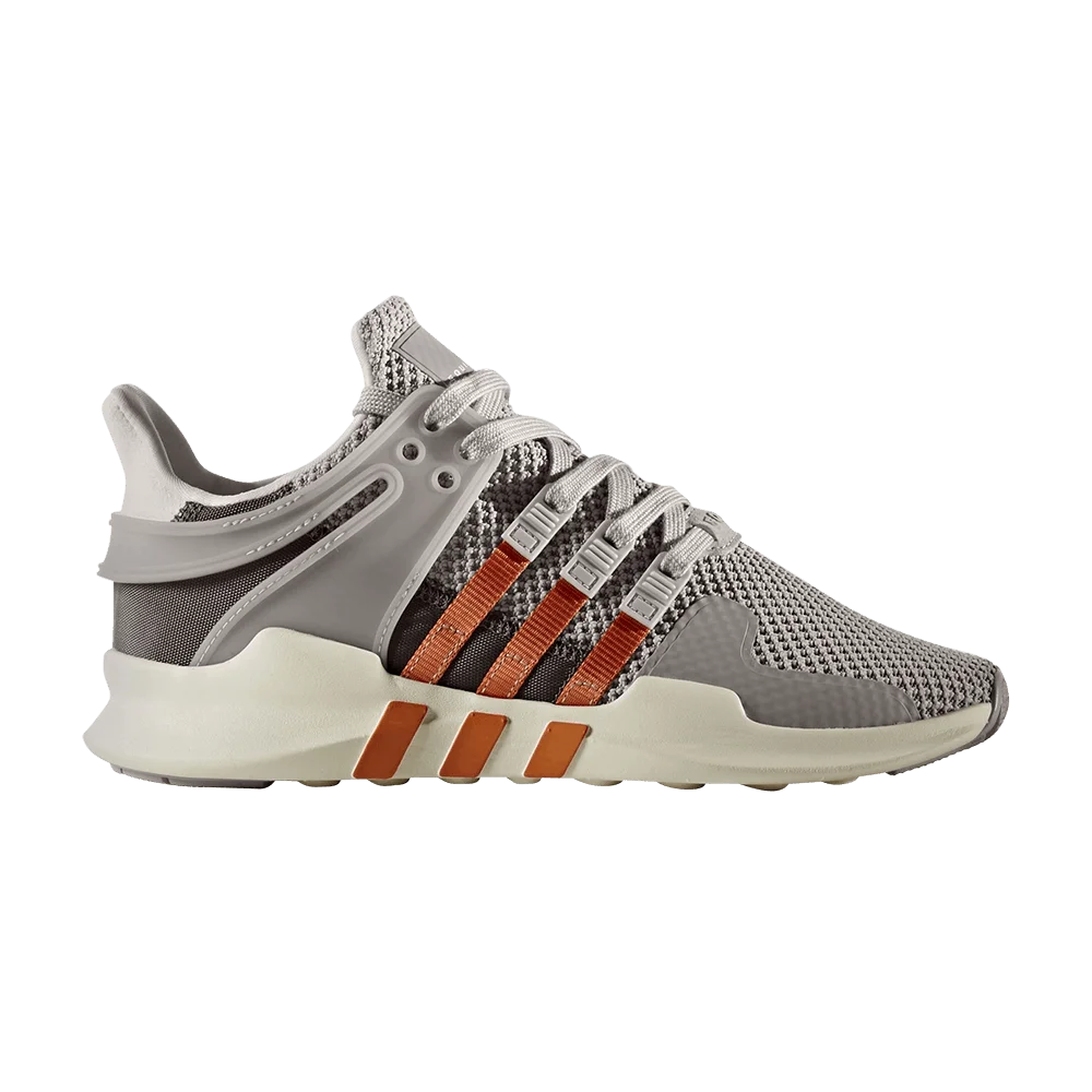 Krossovki-Adidas-Wmns-EQT-Support-ADV-Tactile-Orange