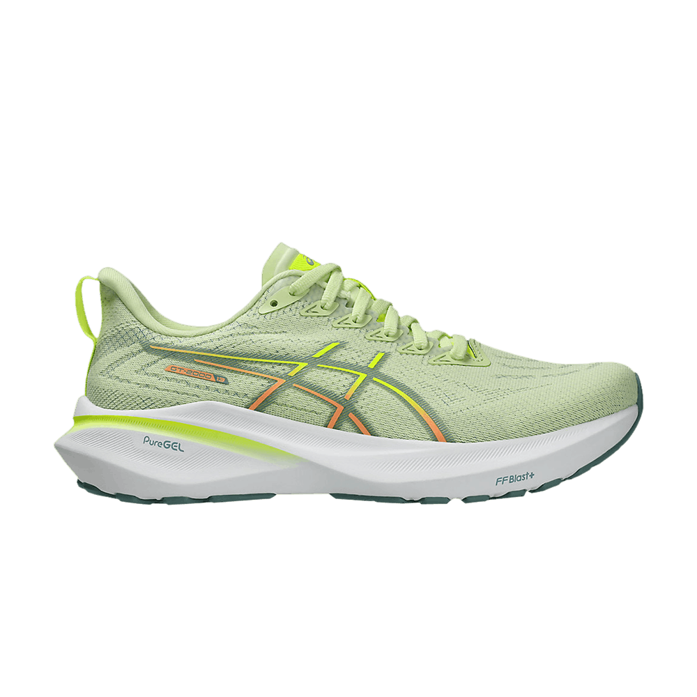 wmns-gt-2000-13-cool-matcha-1012b666-300