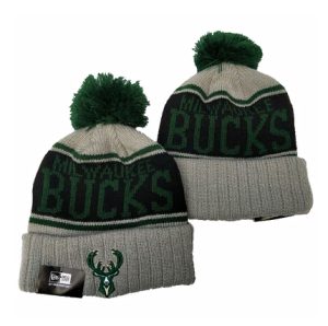 2019-New-Era-NBA-Milwaukee-Grey-Hat-300x298