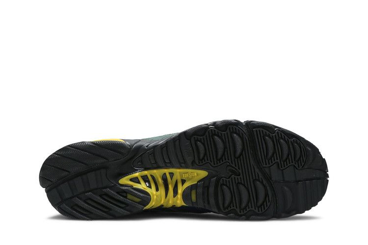Кроссовки Adidas Torsion TRDC 'Tech Ink'
