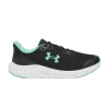 charged-pursuit-4-gs-black-comet-green-3028275-001-100x100