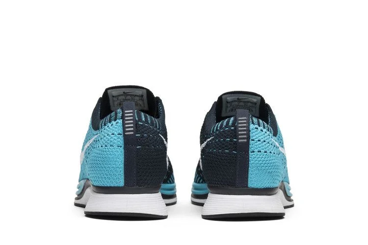 Krossovki-Nike-Flyknit-Racer-Chlorine-Blue-5