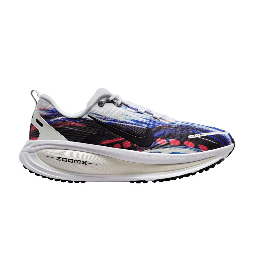 Кроссовки Nike Vomero 18 SE 'Light Trails Pack'