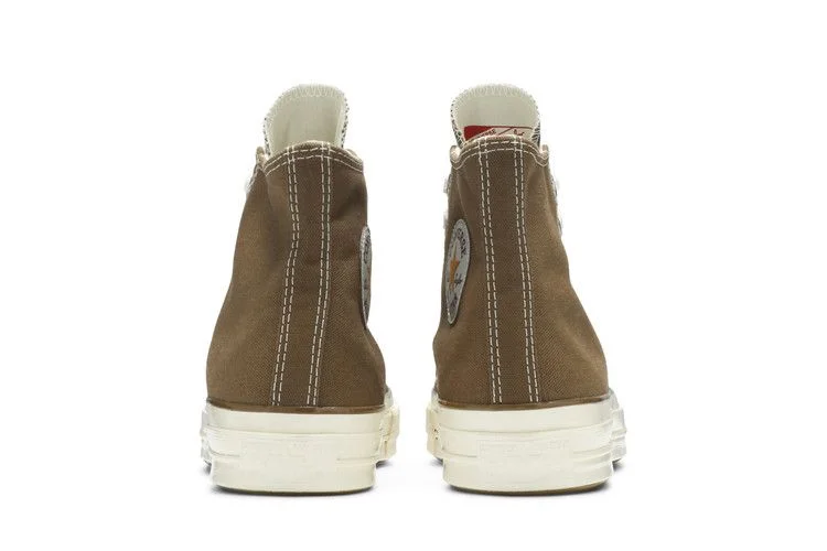 Krossovki-Carhartt-WIP-x-Converse-Chuck-70-High-Hamilton-Brown-5