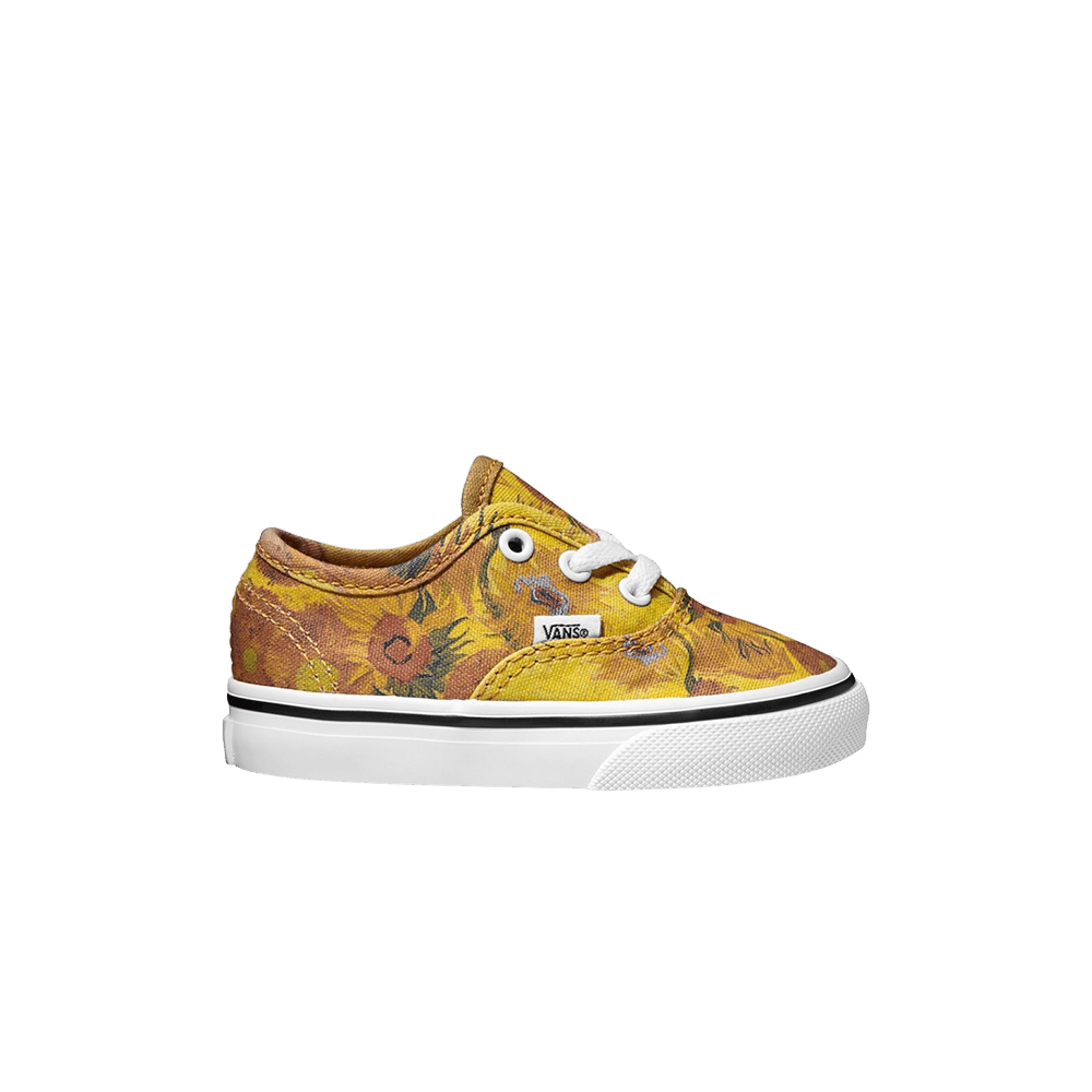 vincent-van-gogh-x-authentic-toddler-sunflowers-vn0a38e7u3w