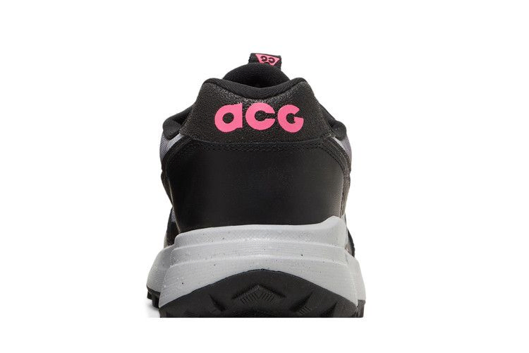 acg-lowcate-wolf-grey-hyper-pink-dr1030-001_06