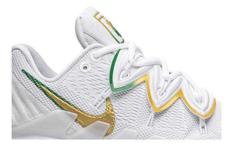 kyrie-irving-x-nick-kyrgios-x-air-zoom-vapor-x-clover-bq5952-101_01