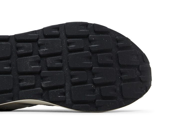Кроссовки New Balance 57/40 'Black Sea Salt'