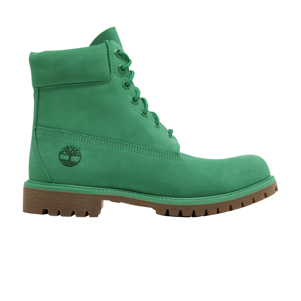 Timberland-6-Inch-Premium-Boot-50th-Anniversary-Medium-Green
