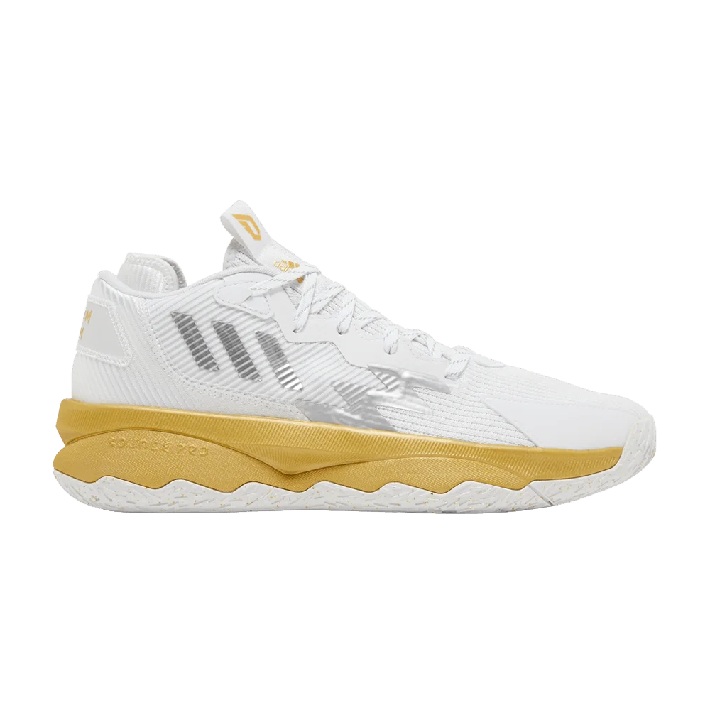 Krossovki-adidas-Dame-8-Laheem-The-Dream