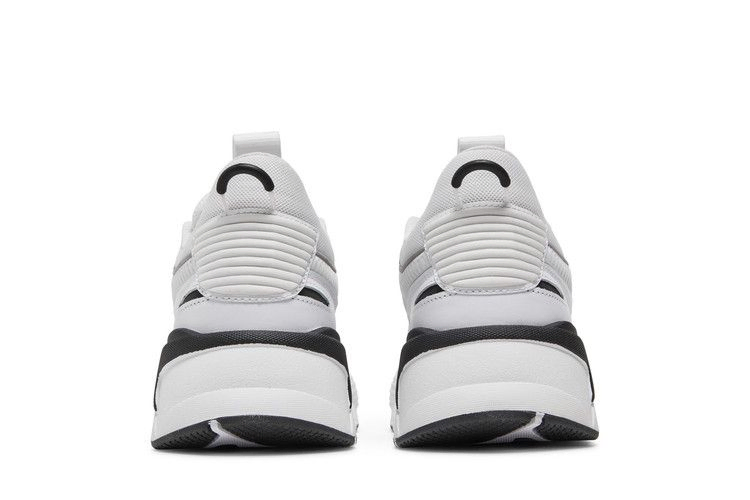 puma-rs-x-core-white-black-369666-01_05