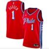2022-23-Philadelphia-76ers-1-James-Harden-Swingman-Statement-Red-Jersey-1-100x100