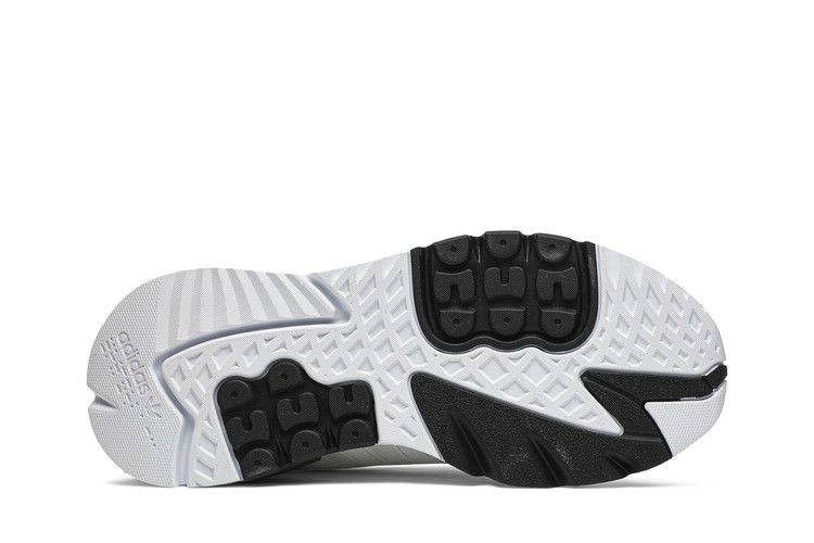 star-wars-x-nite-jogger-storm-trooper-sw-jogger_03