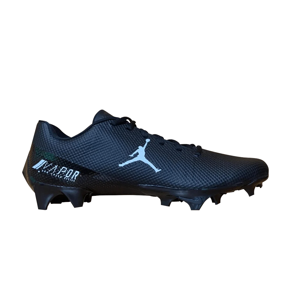 Krossovki-Air-Jordan-Vapor-Edge-Speed-360-SMU-Black-White