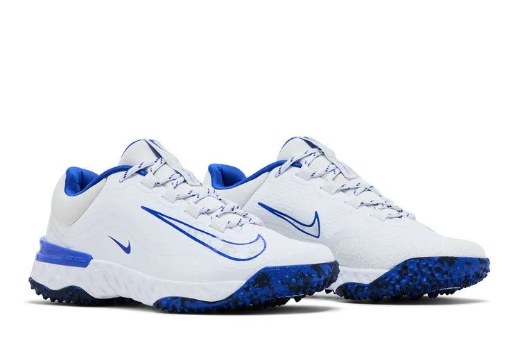 Krossovki-Nike-Wmns-Alpha-Huarache-Elite-4-TF-White-Hyper-Royal-7