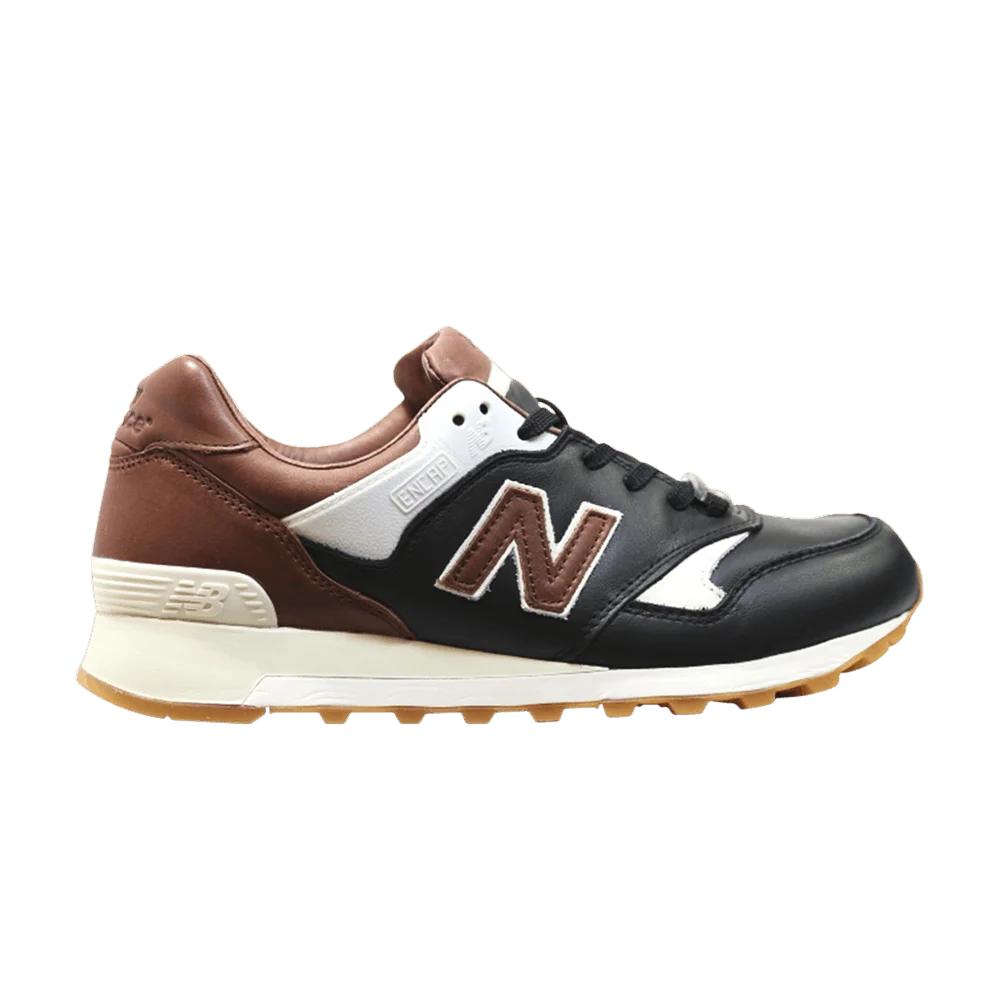 Krossovki-Burn-Rubber-x-New-Balance-577-Joe-Louis